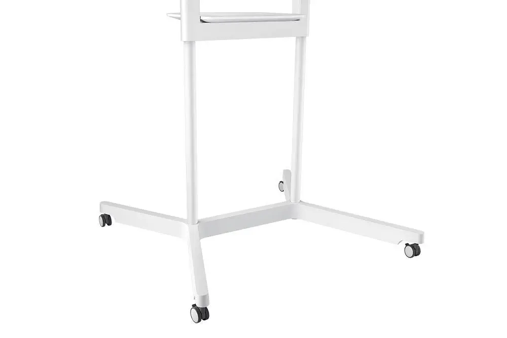 Samsung STN-WM55H Flip Tekerlek Tabanlı Stand