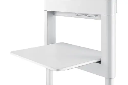 Samsung STN-WM55H Flip Tekerlek Tabanlı Stand 