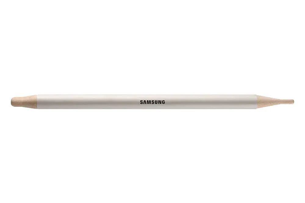 Samsung WM55H 55″ Led Flip E-Board - Dijital Sunum Ekranı
