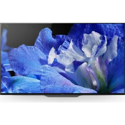 Sony KD65AF8 65 inç 164 Ekran 4K Ultra HD Smart Oled Tv