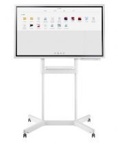 Samsung WM55H 55" Led Flip E-Board - Dijital Sunum Ekranı