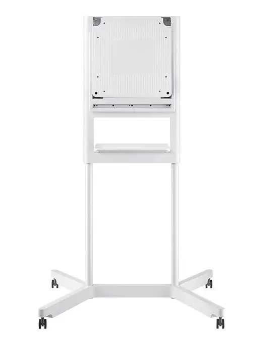 Samsung STN-WM55H Flip Tekerlek Tabanlı Stand