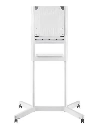 Samsung STN-WM55H Flip Tekerlek Tabanlı Stand 