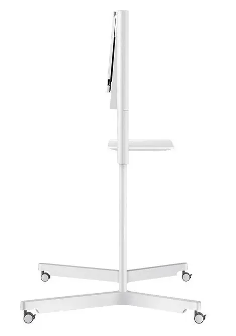 Samsung STN-WM55H Flip Tekerlek Tabanlı Stand