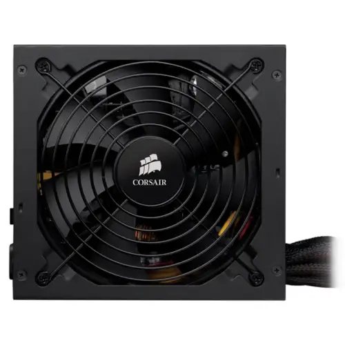 Corsair CX Serisi 750Watt 80+ Bronze Power Supply - CX750 CP-9020015-EU