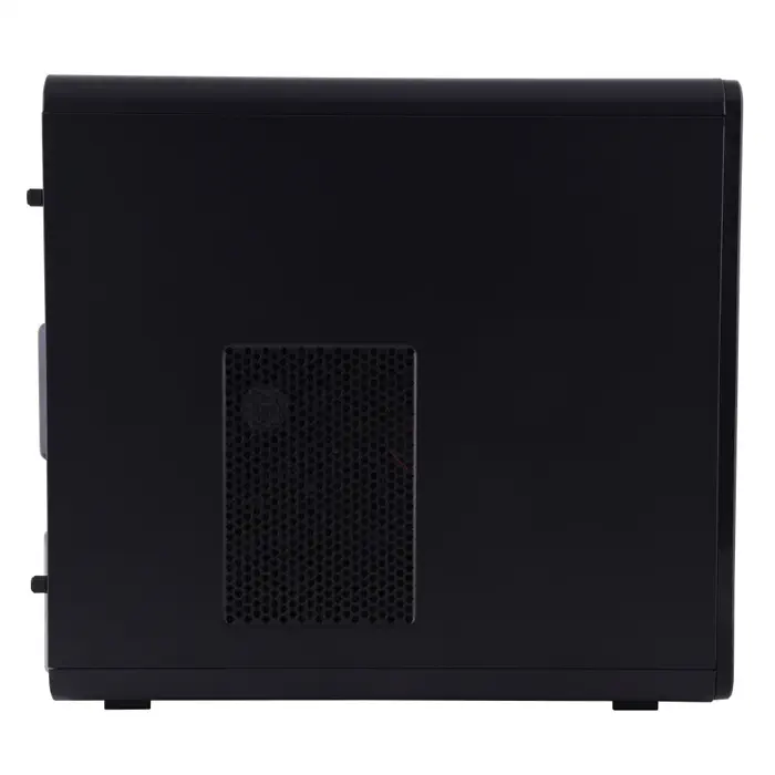 Casper Nirvana N1H.7700-8T45X i7-7700 3.60GHz 8GB 1TB 2GB AMD R5-230 FreeDOS Masaüstü Bilgisayar