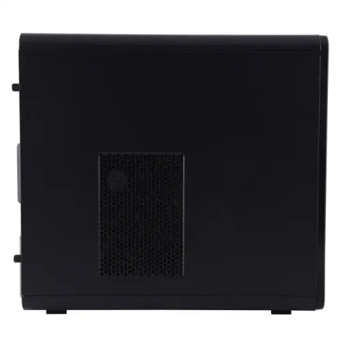 Casper Nirvana N1H.7700-8T45X i7-7700 3.60GHz 8GB 1TB 2GB AMD R5-230 FreeDOS Masaüstü Bilgisayar