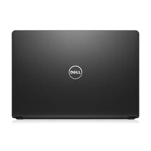 Dell Vostro 3578 N074PVN3578EMEA01_U i5-8250U 1.60GHz 4GB 1TB 2GB AMD R5 M420 15.6” Full HD Linux Notebook