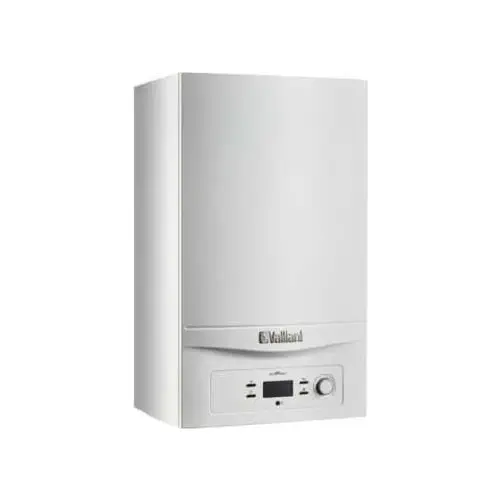 Vaillant ecoFIT VUW246/1-RC (H-TR) HEP-Yoğusmalı Kombi