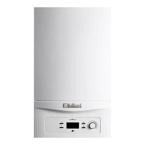Vaillant ecoFIT VUW246/1-RC (H-TR) HEP-Yoğusmalı Kombi