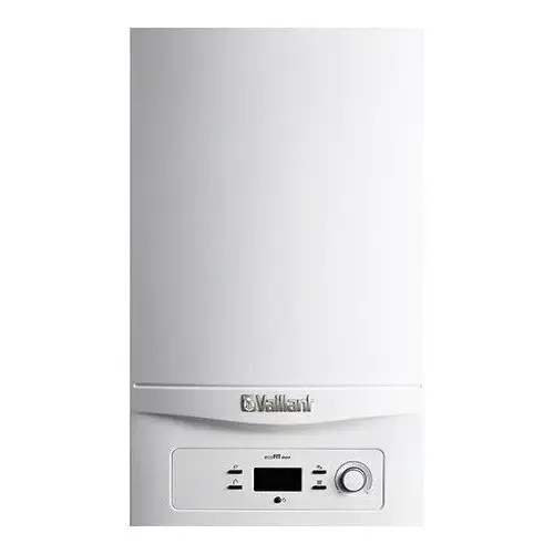 Vaillant ecoFIT VUW246/1-RC (H-TR) HEP-Yoğusmalı Kombi 