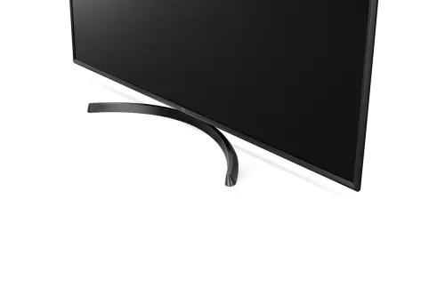 LG 55UK6470 55 inç 139 Ekran Uydu Alıcılı Smart 4K Ultra HD LED Tv