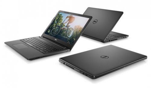 Drivers inspiron 3581 for Windows xp Drivers Inspiron 3581 Windows 8 Download (2020)