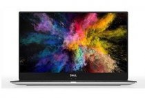 Dell Inspiron 7380-FNT56W82C İ7-8565U 8GB 256GB SSD 13.3" Windows10 Notebook