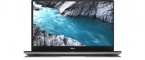 Dell Xps 9570-UTS75WP165N i7-8750H 16GB 512GB SSD 4GB Nvidia GeForce GTX 1050 15.6" Windows10 Ultrabook