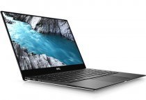 Dell Xps 9370-UT55WP82N i7-8550 8GB 256GB SSD 13.3" Windows10 Pro Ultrabook