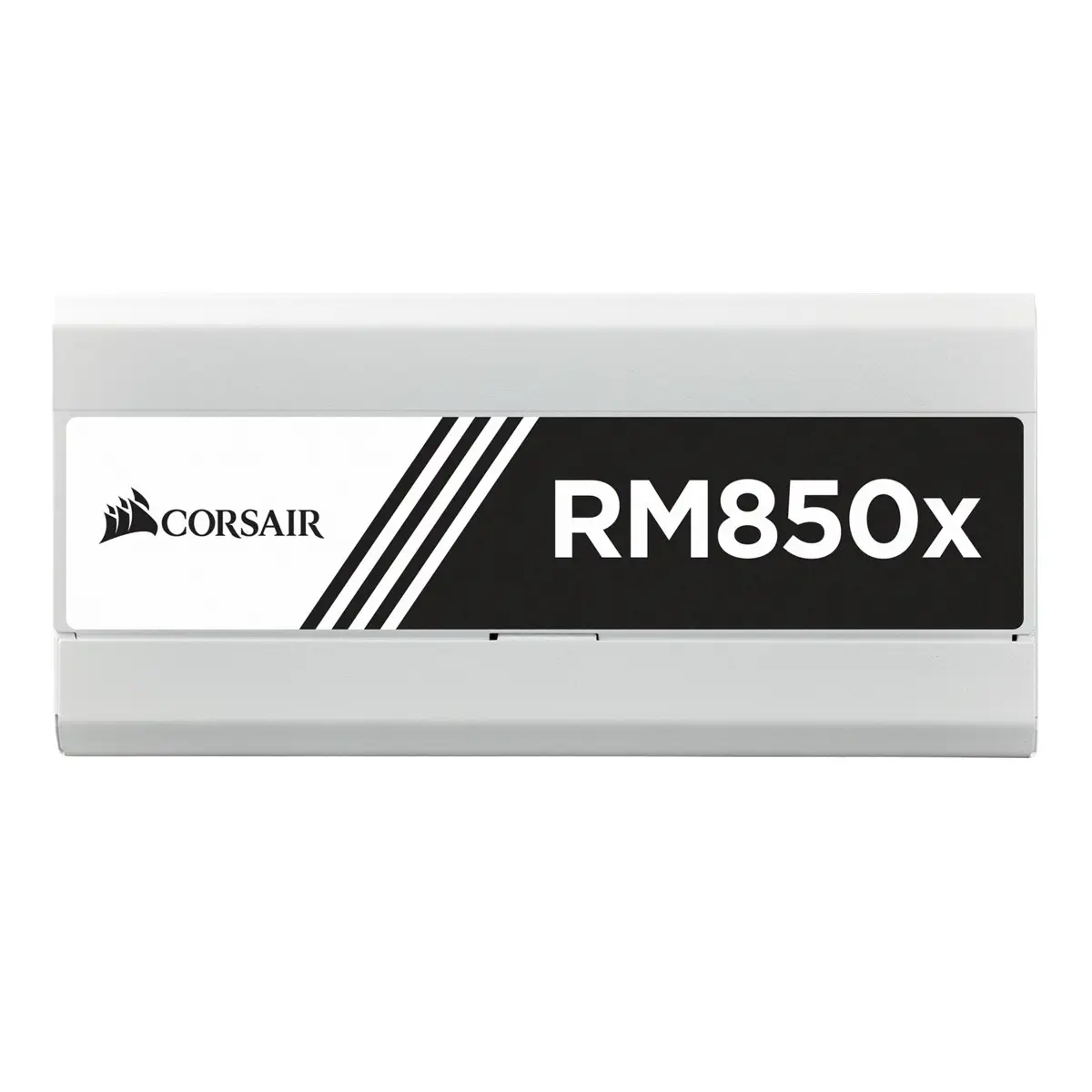 Corsair CP-9020156-EU RMx Serisi RM850x 850W 80+Beyaz Power Supply