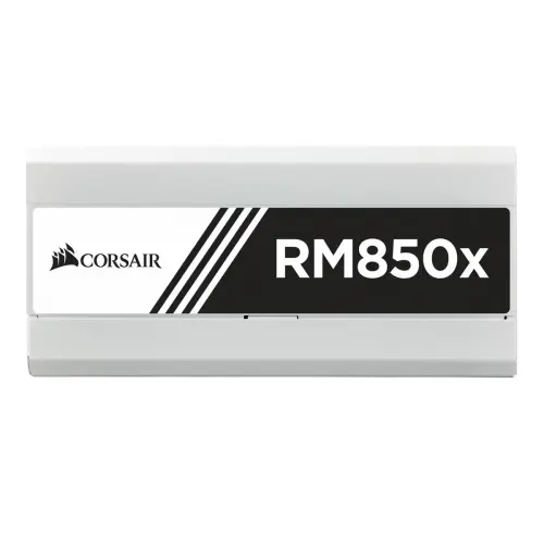 Corsair CP-9020156-EU RMx Serisi RM850x 850W 80+Beyaz Power Supply