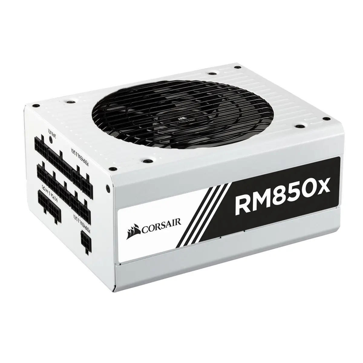 Corsair CP-9020156-EU RMx Serisi RM850x 850W 80+Beyaz Power Supply