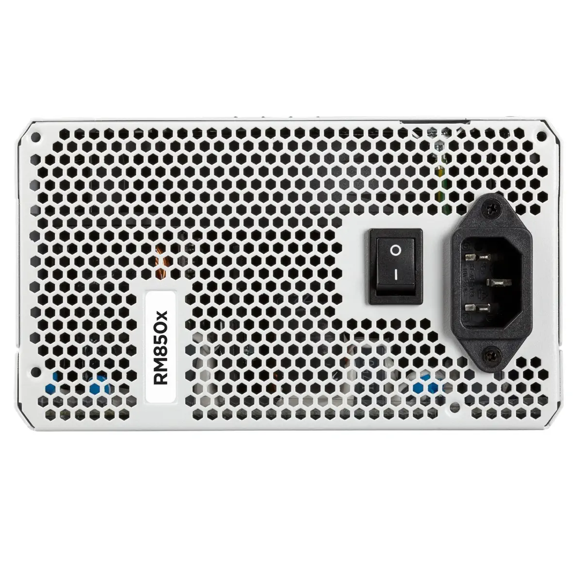 Corsair CP-9020156-EU RMx Serisi RM850x 850W 80+Beyaz Power Supply