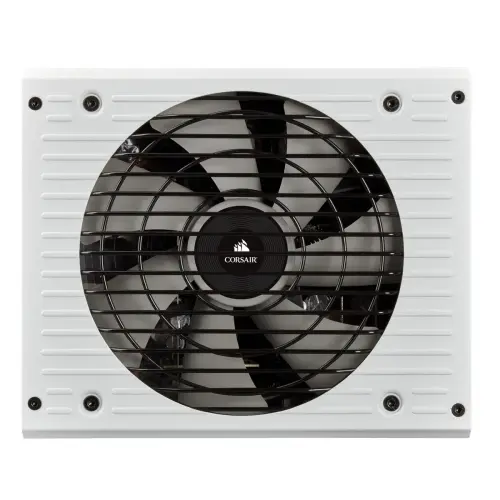 Corsair CP-9020156-EU RMx Serisi RM850x 850W 80+Beyaz Power Supply