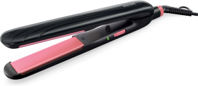 Philips Essential Care HP8323/00 Seramik Turmalin Plakalı Saç Düzleştirici