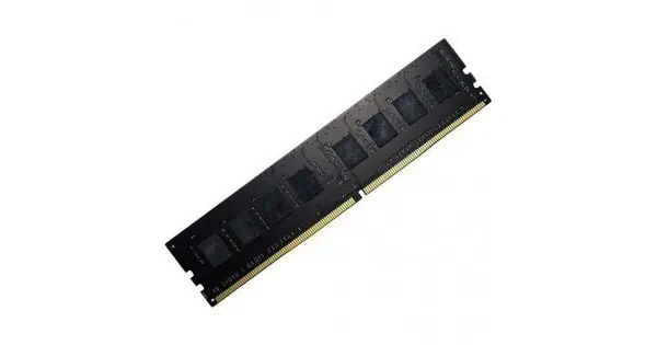 Hi-Level 16 GB DDR4 3000 MHz HLV-PC24000D4-16G Ram