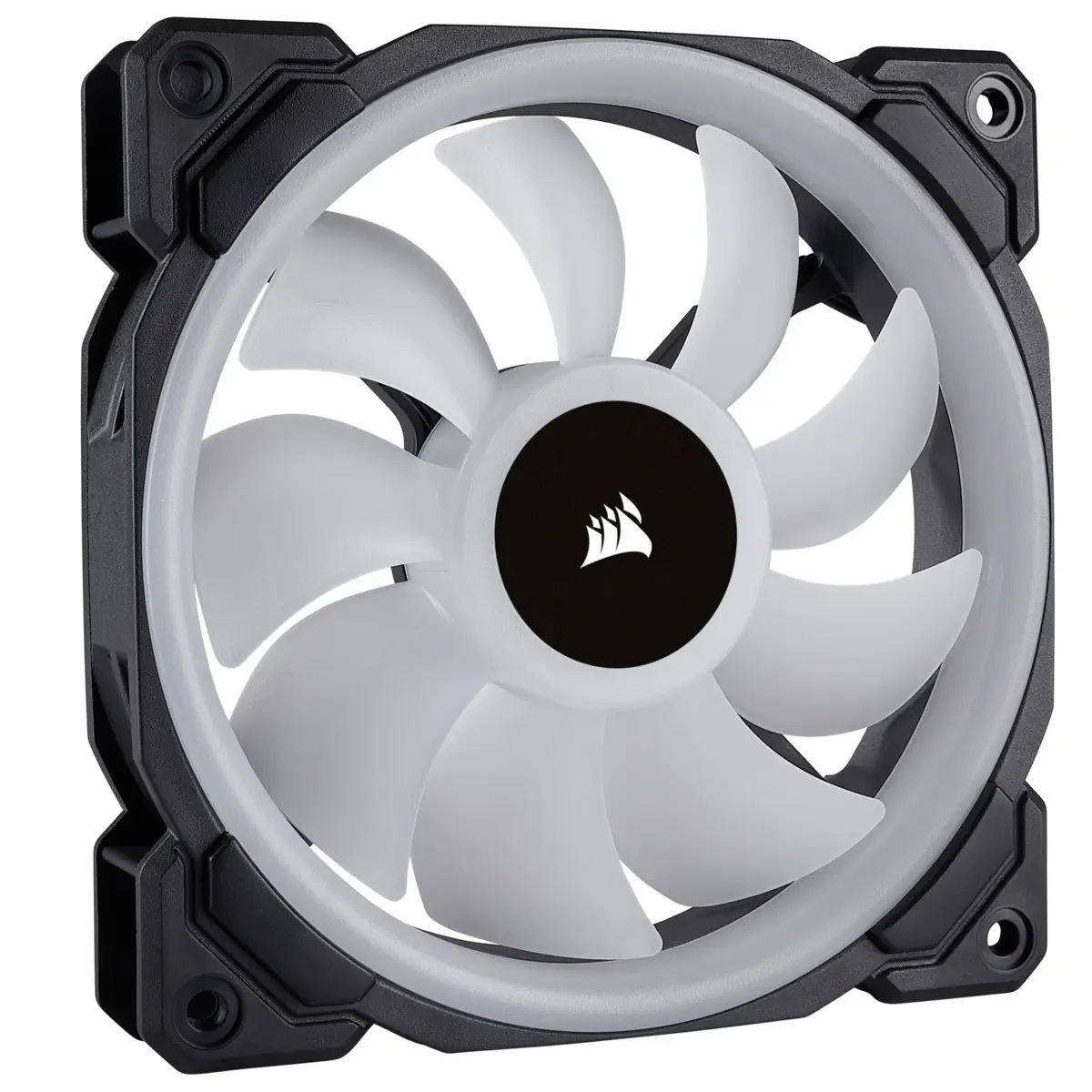 Corsair LL120 CO-9050071-WW RGB 120mm Kasa Fanı