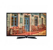 Vestel GNE-LFHD 40T2S2 40 inç 102 Ekran Full Hd Uydulu Smart Led Tv