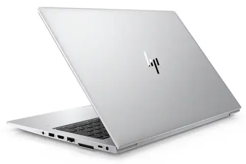 HP EliteBook 755 G5 5DF41EA AMD Ryzen 7 2700U 2.20GHz 8GB 256GB SSD 15.6″ Full HD FreeDOS Notebook