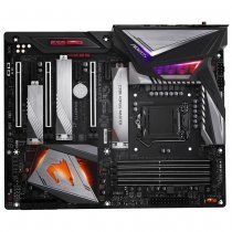 Gigabyte Z390-AOR-MASTER Soket 1151 DDR4 4400Mhz HDMI ATX Anakart