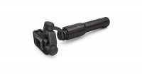 GoPro Karma Grip - 5GPR/AGIMB-004 - 2 Yıl Resmi Distribütör Garantili