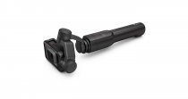 GoPro Karma Grip - 5GPR/AGIMB-004 - 2 Yıl Resmi Distribütör Garantili