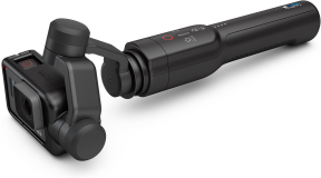 GoPro Karma Grip - 5GPR/AGIMB-004 - 2 Yıl Resmi Distribütör Garantili