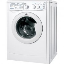 Indesit IWC 71052 C Eco TK A++ 7 Kg 1000 Devir Çamaşır Makinesi