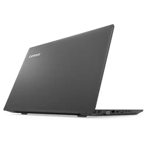 Lenovo V330 81AX00DQTX Intel Core i5-8250U 1.60GHz 8GB 1TB 2GB AMD Radeon 530 15.6” Full HD FreeDOS Notebook