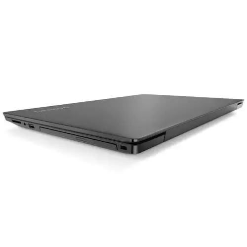 Lenovo V330 81AX00DQTX Intel Core i5-8250U 1.60GHz 8GB 1TB 2GB AMD Radeon 530 15.6” Full HD FreeDOS Notebook