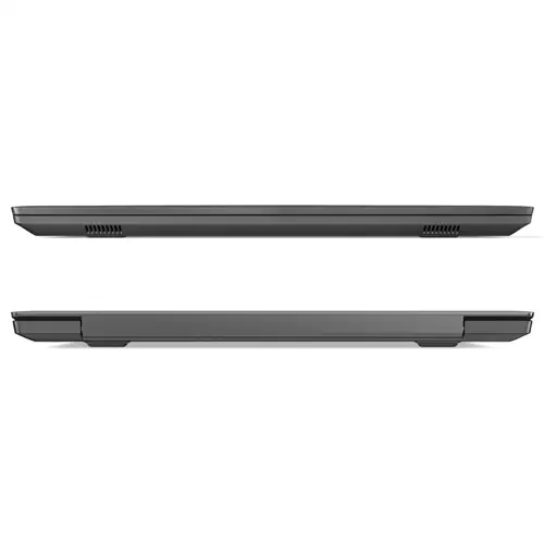 Lenovo V330 81AX00DQTX Intel Core i5-8250U 1.60GHz 8GB 1TB 2GB AMD Radeon 530 15.6” Full HD FreeDOS Notebook