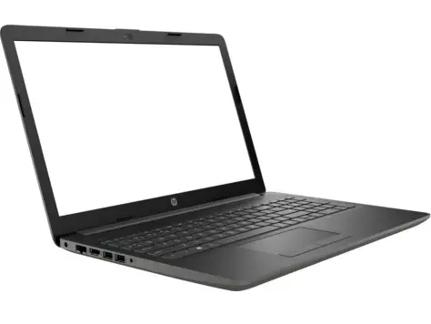 HP 15-DA0017NT 4FQ51EA İ5-8250U 4GB 1TB 2GB GeForce MX110 15.6″ HD FreeDOS Notebook