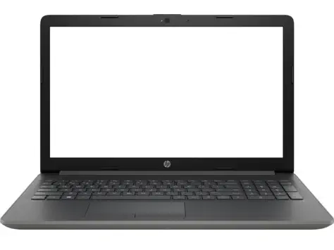 HP 15-DA0017NT 4FQ51EA İ5-8250U 4GB 1TB 2GB GeForce MX110 15.6″ HD FreeDOS Notebook