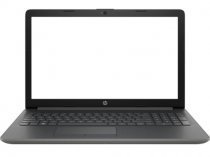 Hp 15-DA0017NT 4FQ51EA İ5-8250U 4GB 1TB 2GB MX110 15.6" FreeDOS Notebook