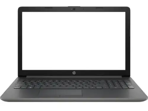HP 15-DA0017NT 4FQ51EA İ5-8250U 4GB 1TB 2GB GeForce MX110 15.6″ HD FreeDOS Notebook