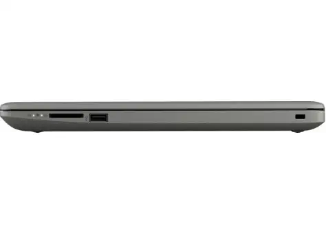 HP 15-DA0017NT 4FQ51EA İ5-8250U 4GB 1TB 2GB GeForce MX110 15.6″ HD FreeDOS Notebook
