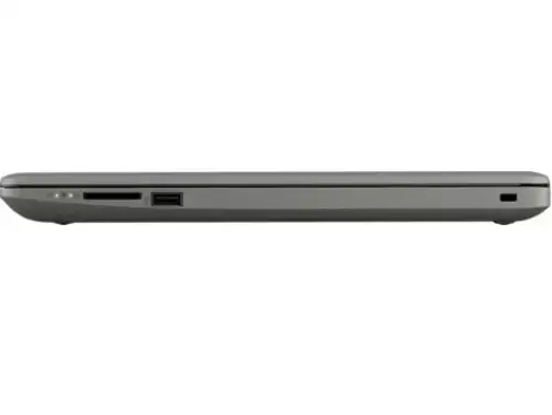 HP 15-DA0017NT 4FQ51EA İ5-8250U 4GB 1TB 2GB GeForce MX110 15.6″ HD FreeDOS Notebook