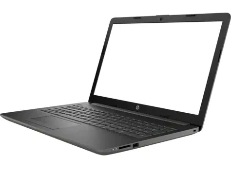 HP 15-DA0017NT 4FQ51EA İ5-8250U 4GB 1TB 2GB GeForce MX110 15.6″ HD FreeDOS Notebook