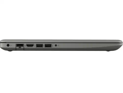 HP 15-DA0017NT 4FQ51EA İ5-8250U 4GB 1TB 2GB GeForce MX110 15.6″ HD FreeDOS Notebook