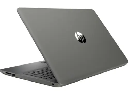 HP 15-DA0017NT 4FQ51EA İ5-8250U 4GB 1TB 2GB GeForce MX110 15.6″ HD FreeDOS Notebook