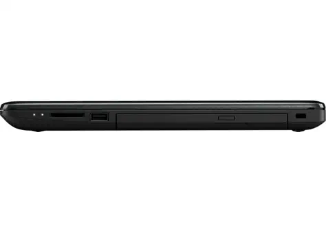 HP 15-DA1004NT 5WA15EA i7-8565U 16GB 1TB+128GB SSD 4GB MX130 15.6″ FreeDOS Notebook
