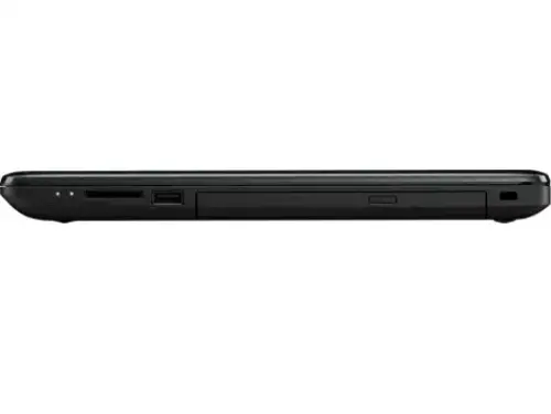 HP 15-DA1004NT 5WA15EA i7-8565U 16GB 1TB+128GB SSD 4GB MX130 15.6″ FreeDOS Notebook