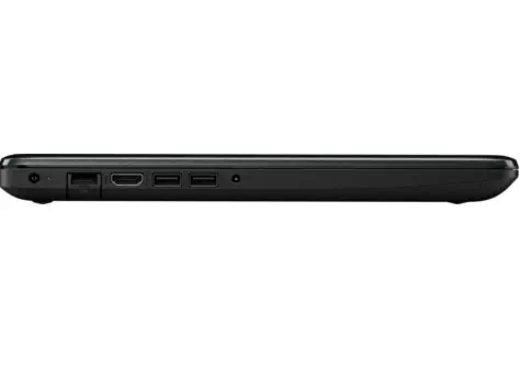 HP 15-DA1004NT 5WA15EA i7-8565U 16GB 1TB+128GB SSD 4GB MX130 15.6″ FreeDOS Notebook